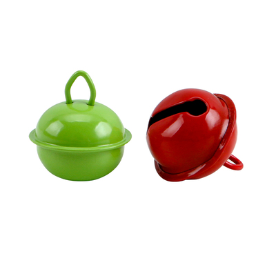 diy烤漆多规格彩色金属创意