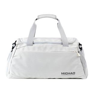 手提旅行包大容量女轻便登机学生短途游防水收纳行李箱附加袋健身