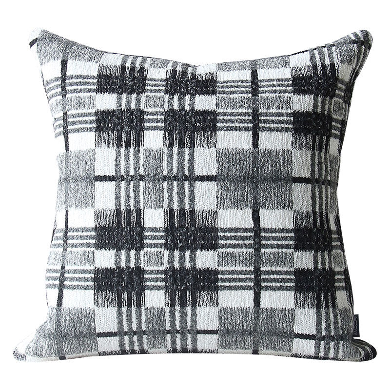 Sofadecorativethrowpillow