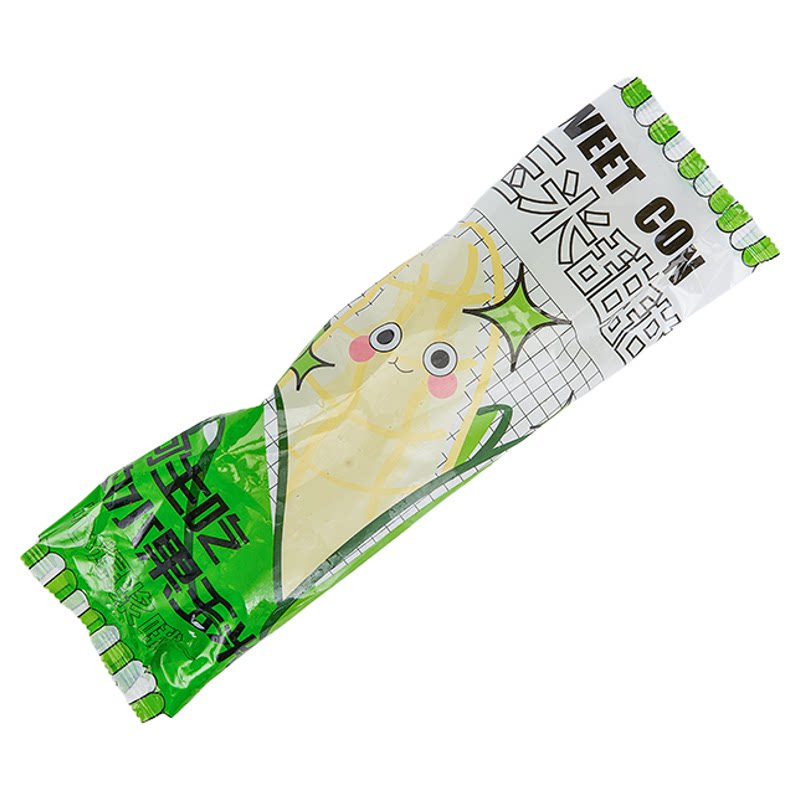 每天水果优选牛奶玉米当季新鲜冰新鲜玉米