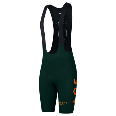 AOE进口双箭头背带短裤户外骑行