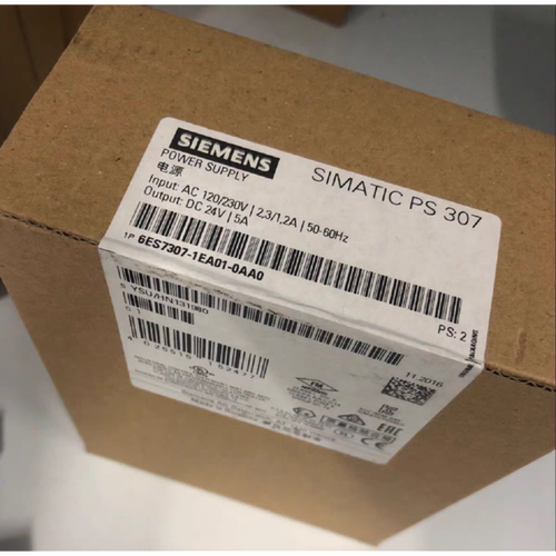 议价6ES7 307-1EA01-0AA0全新原装正品6ES7307-1EA01-0AA0现货销