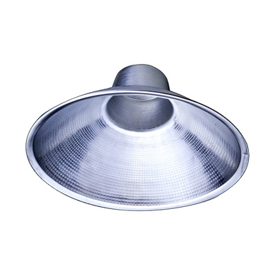 灯罩养殖加厚保温取暖灯防水