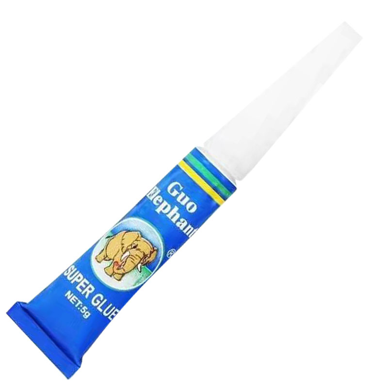 国象水草胶骨架胶鱼缸造景莫斯沉木珊瑚淡海水专用粘石头南美水族