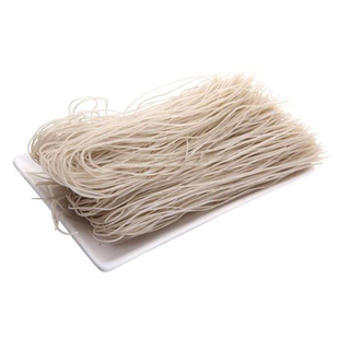 山东红薯粉条农家纯手工地瓜粉条无添加红薯粉丝正宗红苕粉条 5斤