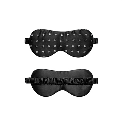 MANITO/曼尼陀睡衣套装男士