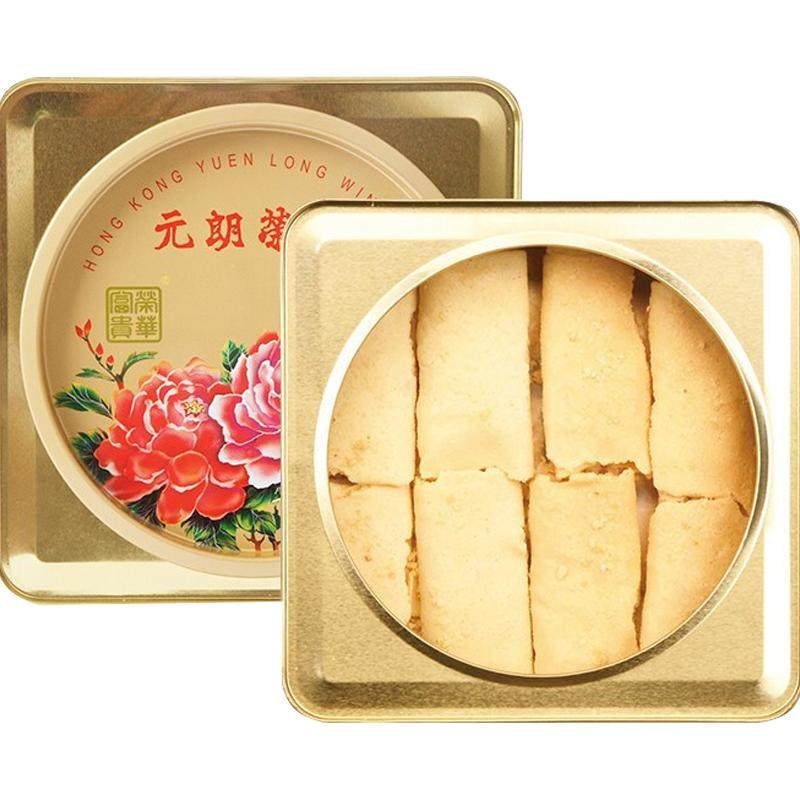 ���Ԫ���ٻ�ԭζ��˾���м��������ɸ�����������ʳ 36.8Ԫ