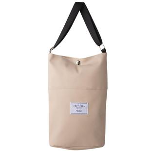 水杯袋手提手拎百搭雨伞保温杯奶瓶壶焖烧杯保护套斜挎单肩水杯包