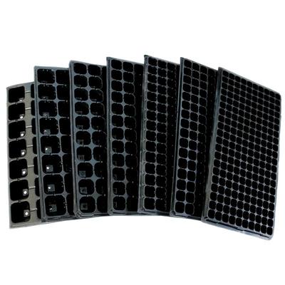 育苗盘穴盘加厚抗老化种植神器