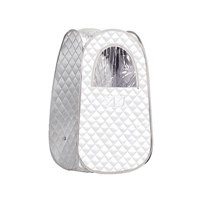 汗蒸箱家用桑拿箱发汗浴箱