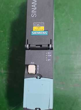 溢价-6SL3040-1MA01-0AA0 CU320-2P