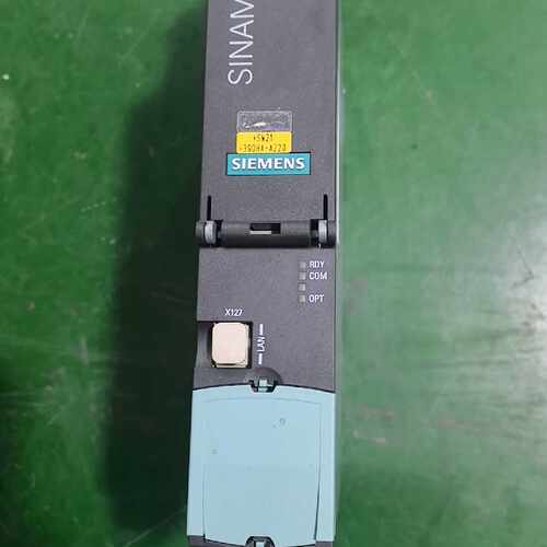 溢价-6SL3040-1MA01-0AA0 CU320-2P