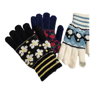 ins手套棒棒哒~推荐啦~