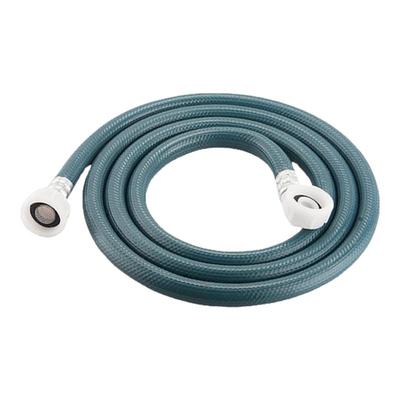 通用6分全自动洗衣机进水管防爆