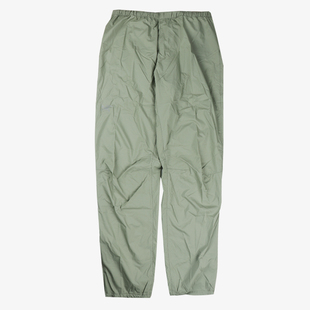 现货始祖鸟防风皮肤裤Squamish Pant跑步徒步速干轻薄束脚裤7784