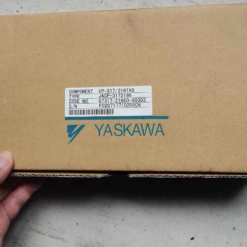 【议价】CP-317/218TX  JACP-3172186