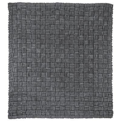 德国进口浴室地垫卫生间吸水防滑