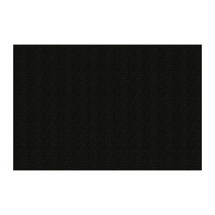 2026新款地垫入户门进门地毯门口黑色门垫防滑耐脏高级感玄关脚垫