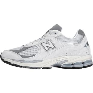 New balance男鞋女鞋NB跑步鞋NB2002休闲鞋运动鞋老爹鞋ML2002R0