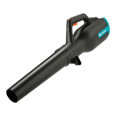 德国嘉丁拿园艺电动吹风机