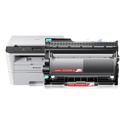 适用LT2451h粉盒易加粉