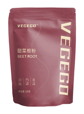 甜菜根粉汁健身烘焙官方旗舰店