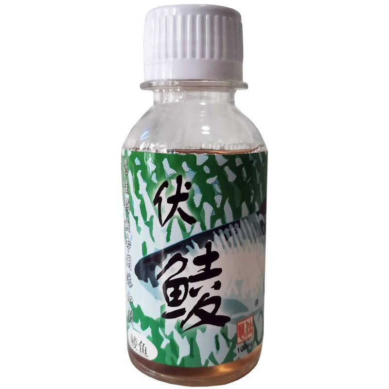 慧佳白土鲮小药香草味诱钓饵食剂
