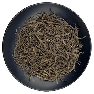 紫菀中药材紫苑生紫宛紫菀须根返魂草青苑粉新鲜水洗根须新干货