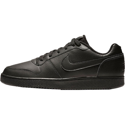 Nike/耐克正品EBERNON LOW男女复古休闲运动低帮板鞋AQ1775-003