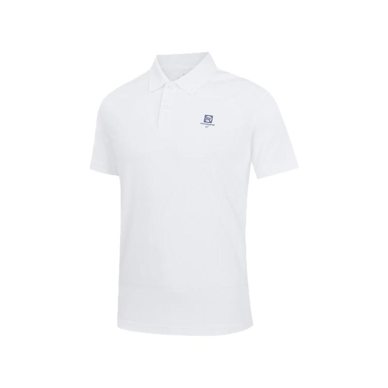 361POLO˶п46Ԫ