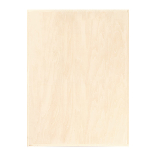 4K画板美术生专用素描写生8开实心实木画画板手提便携儿童绘画全套画架成人板子空心四开8k速写板4开a2绘图板