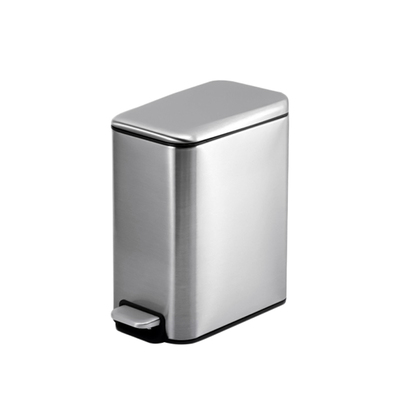 JOJO'SLIFEPD垃圾桶卫生间家用