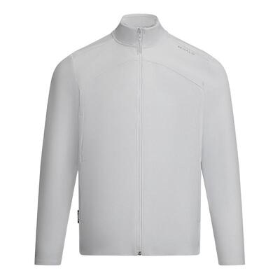 安德玛 UA春夏Halo Hybrid男子高尔夫运动夹克外套 6009646