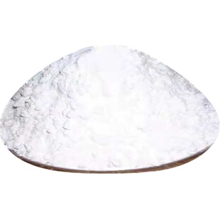 洋芋粉青海做酿皮粉洋芋粉面勾芡土豆淀粉3斤装包邮青海土豆粉面