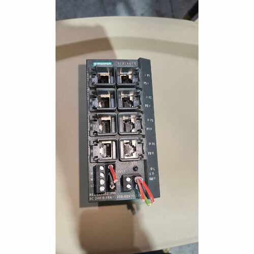 询价充新6GK80BA1023X208工议价