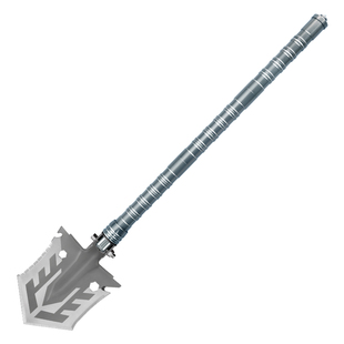 车载防身棍防身登山户外刀具野外生存装备小刀多功能战术露营用品