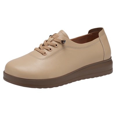 足力健老人鞋官方正品旗舰店