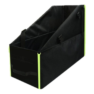 Dahon大行折叠车自行车收纳箱汽车后备箱装车箱小布d7P8P10收纳包