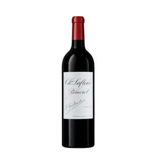 花堡酒庄干红葡萄酒 2022 Chateau Lafleur 法国进口红酒波尔多