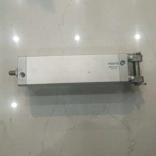 议价-ADN40150APA-可维修