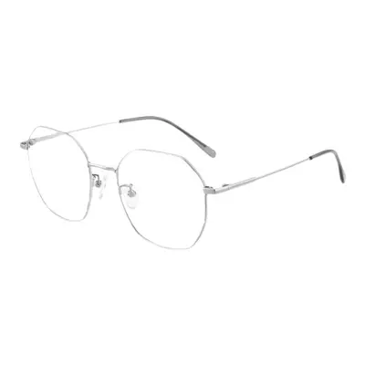 日本进口防99.67%蓝光辐射眼镜