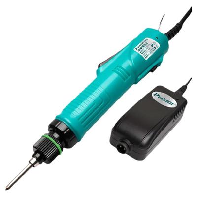 宝工电动螺丝刀32007D