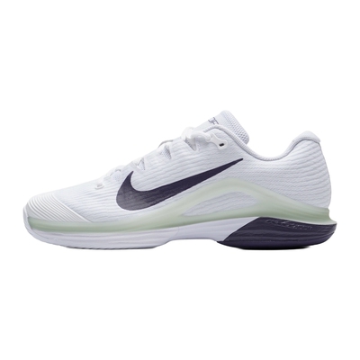 耐克官方男鞋跑步鞋2026夏季M ZOOM VAPOR 12 HC运动鞋训练网球鞋