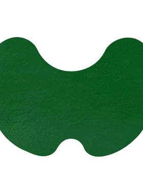 天然艾草颈椎贴舒缓颈肩疲劳