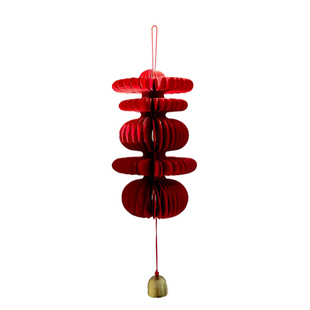 房门装饰套装结婚喜字挂件手绘婚礼房门把手挂牌婚庆吊坠装饰婚房