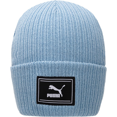 Puma/彪马正品Beanie新款女子时尚运动休闲保暖帽子024056-04