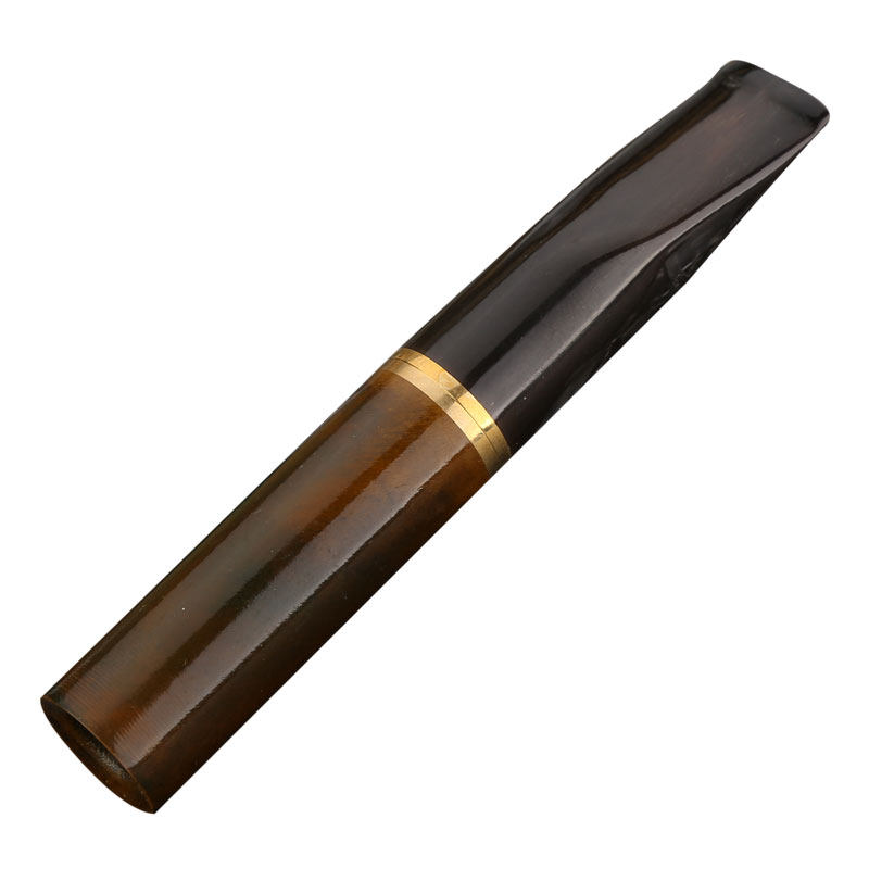 亿辉海柳烟嘴循环过滤器9mm