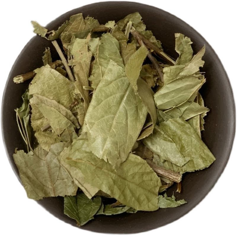 【纯粉无添加】葫芦茶中药粉现磨50克葫芦茶牛虫草迫颈草田刀柄中