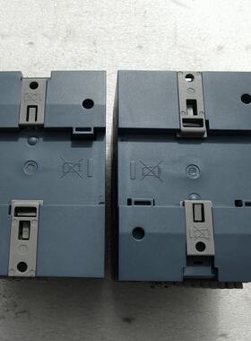议价6Es7 2231Bl320Xb0 Used Disassembled Ut Real适用