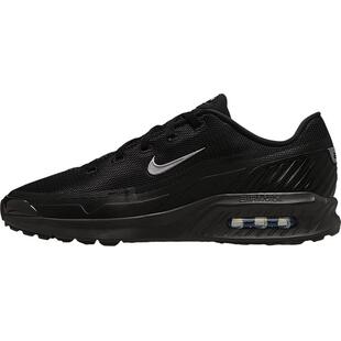 Nike/耐克官方正品Air Max Bia SE男士跑步气垫运动鞋IM5072-001